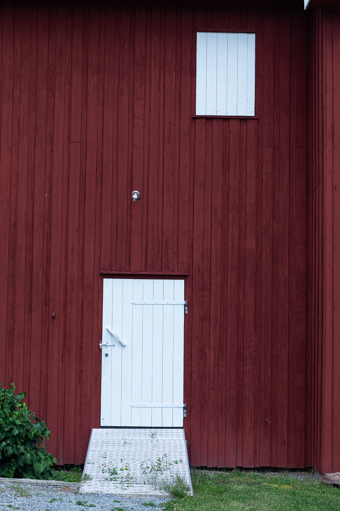 20240630-_MG_6129_25