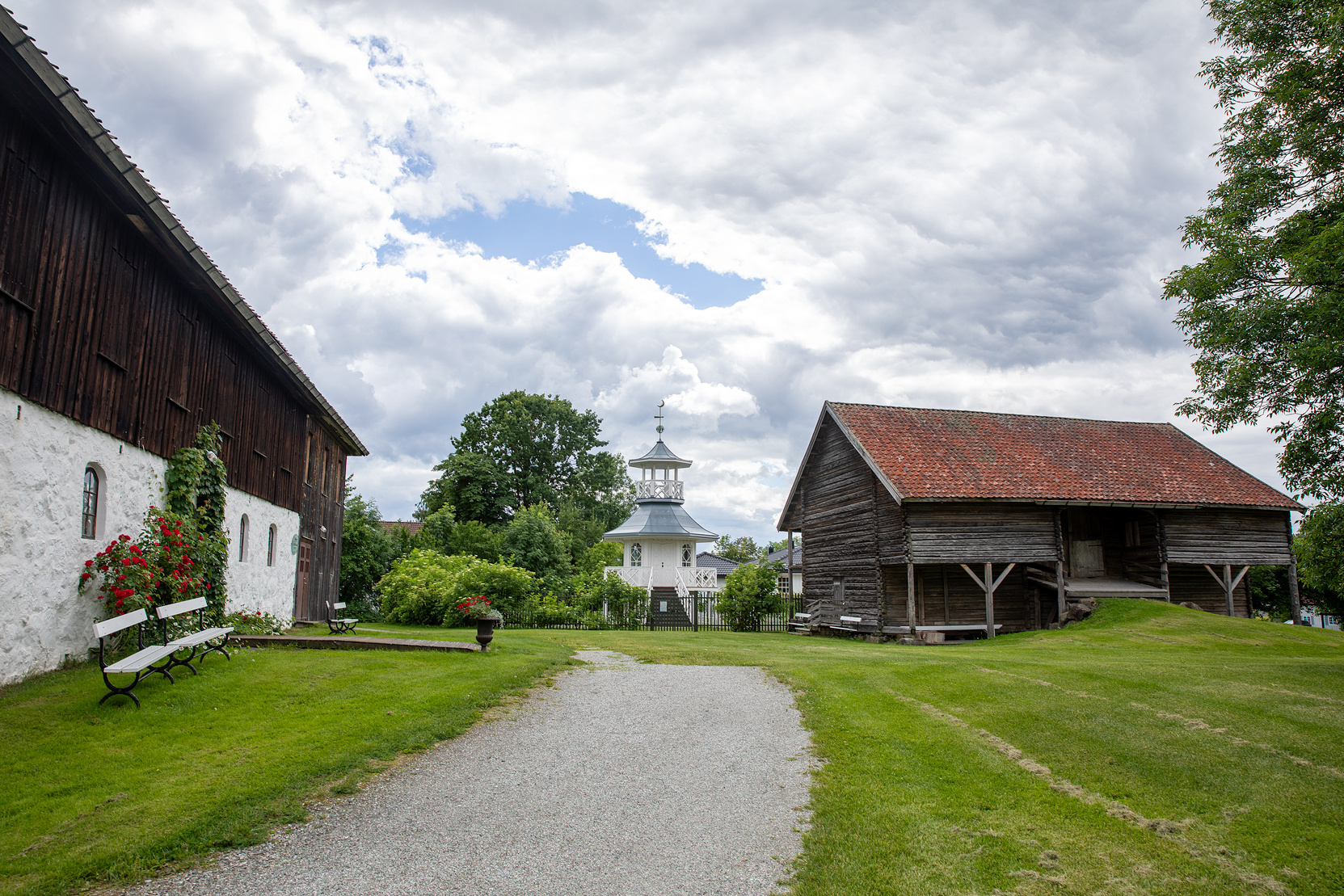 20240630-_MG_6156-HDR_25