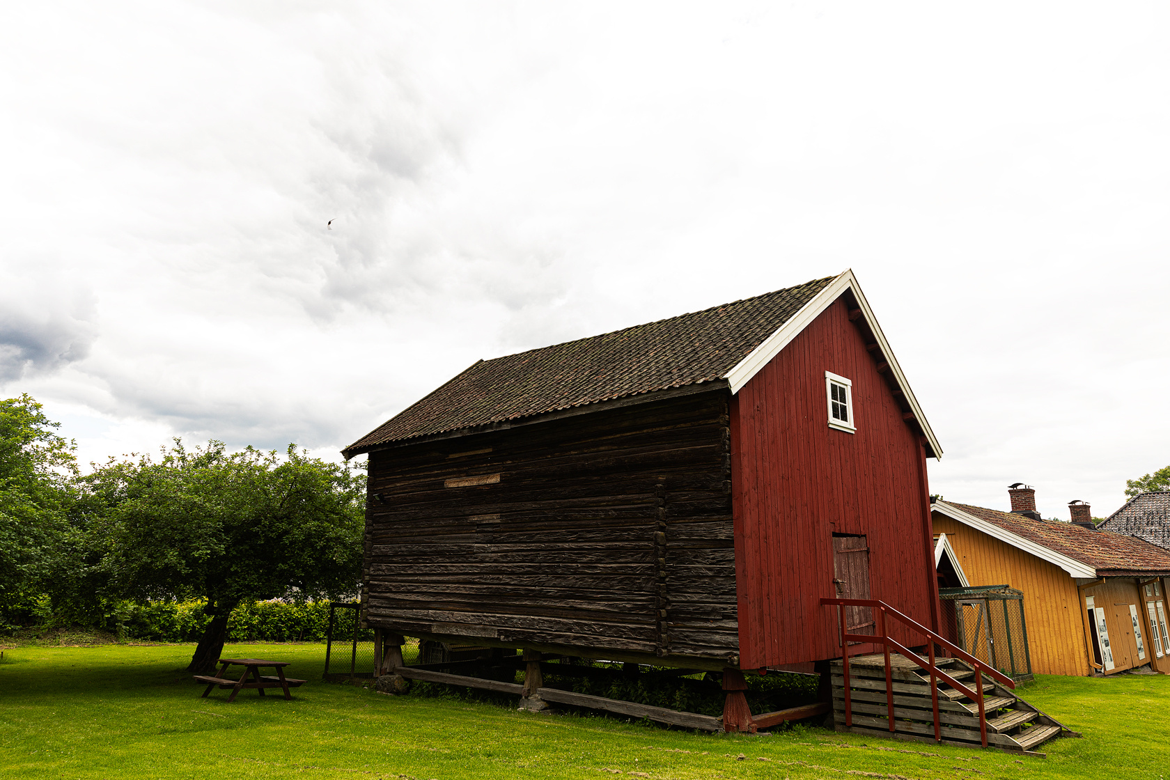 20240630-_MG_6264_25