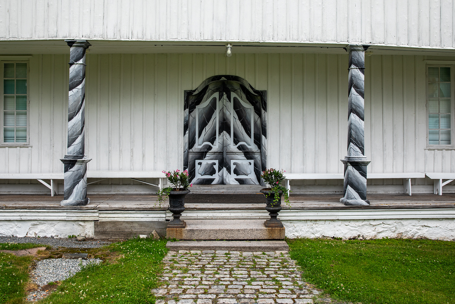 20240630-_MG_6402-HDR_25