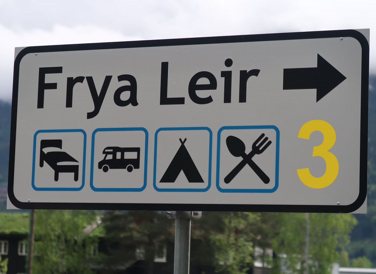 b2ap3_large_Frya-3