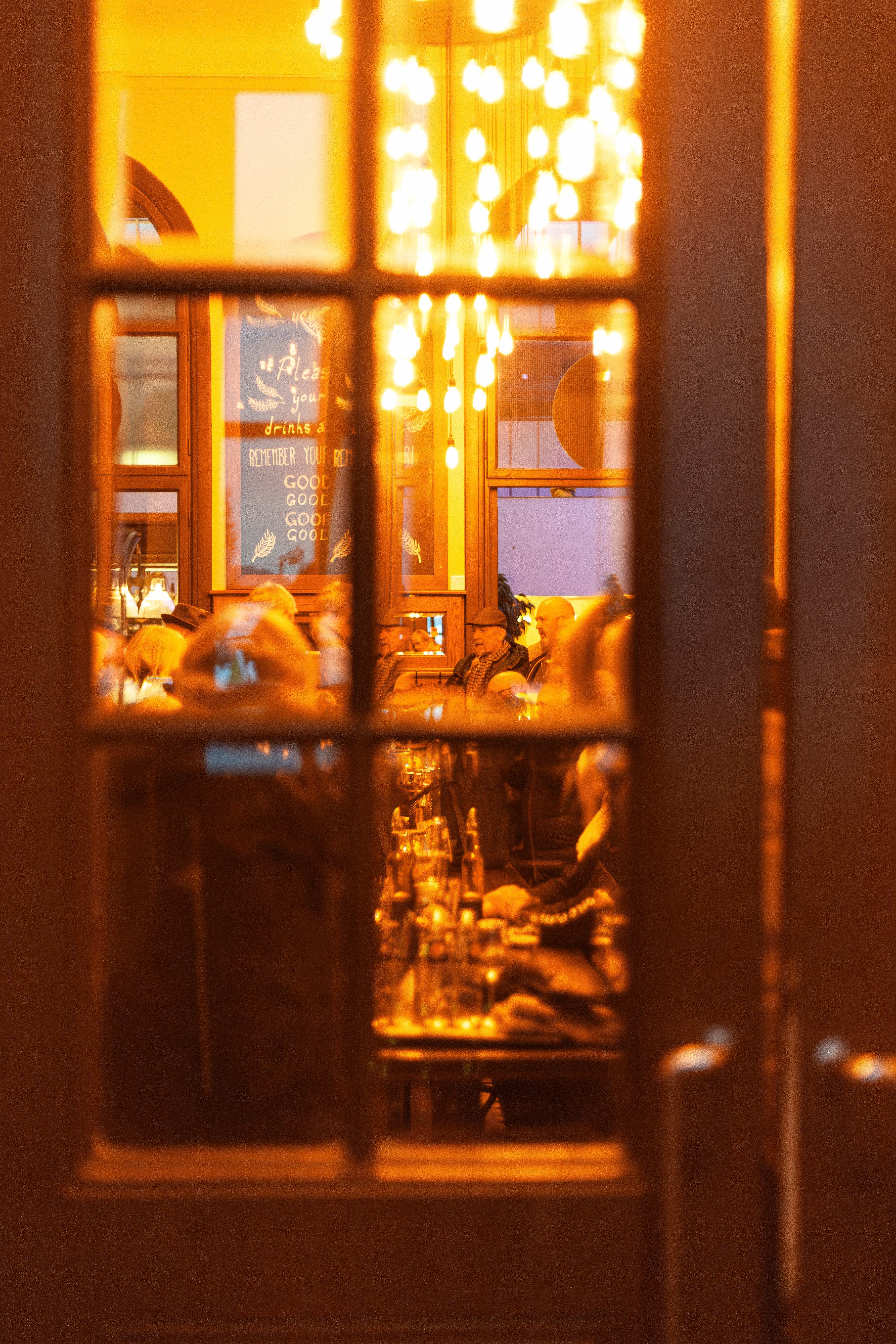 _MG_1525-Forbedret-NR