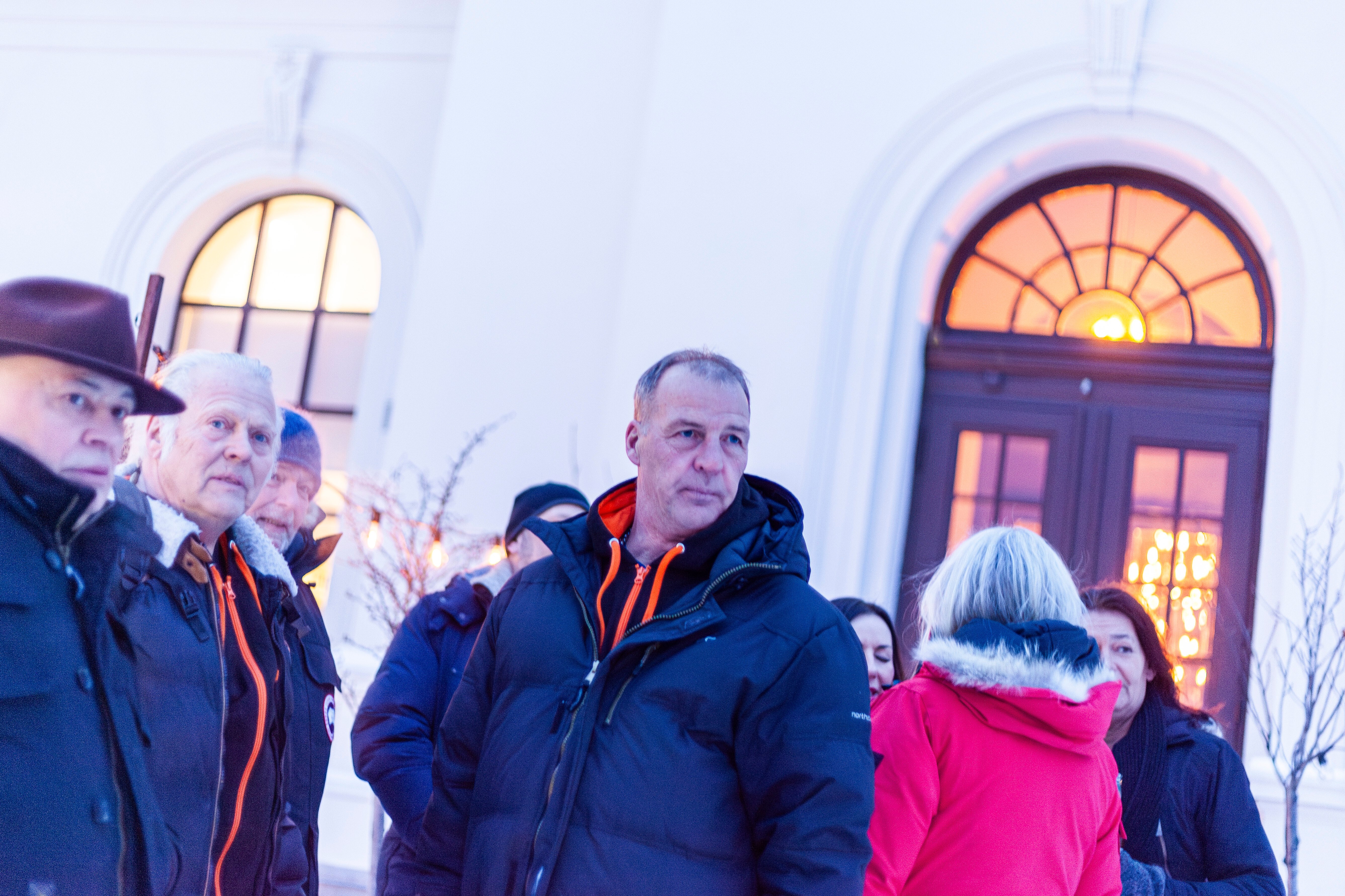_MG_1596-Forbedret-NR