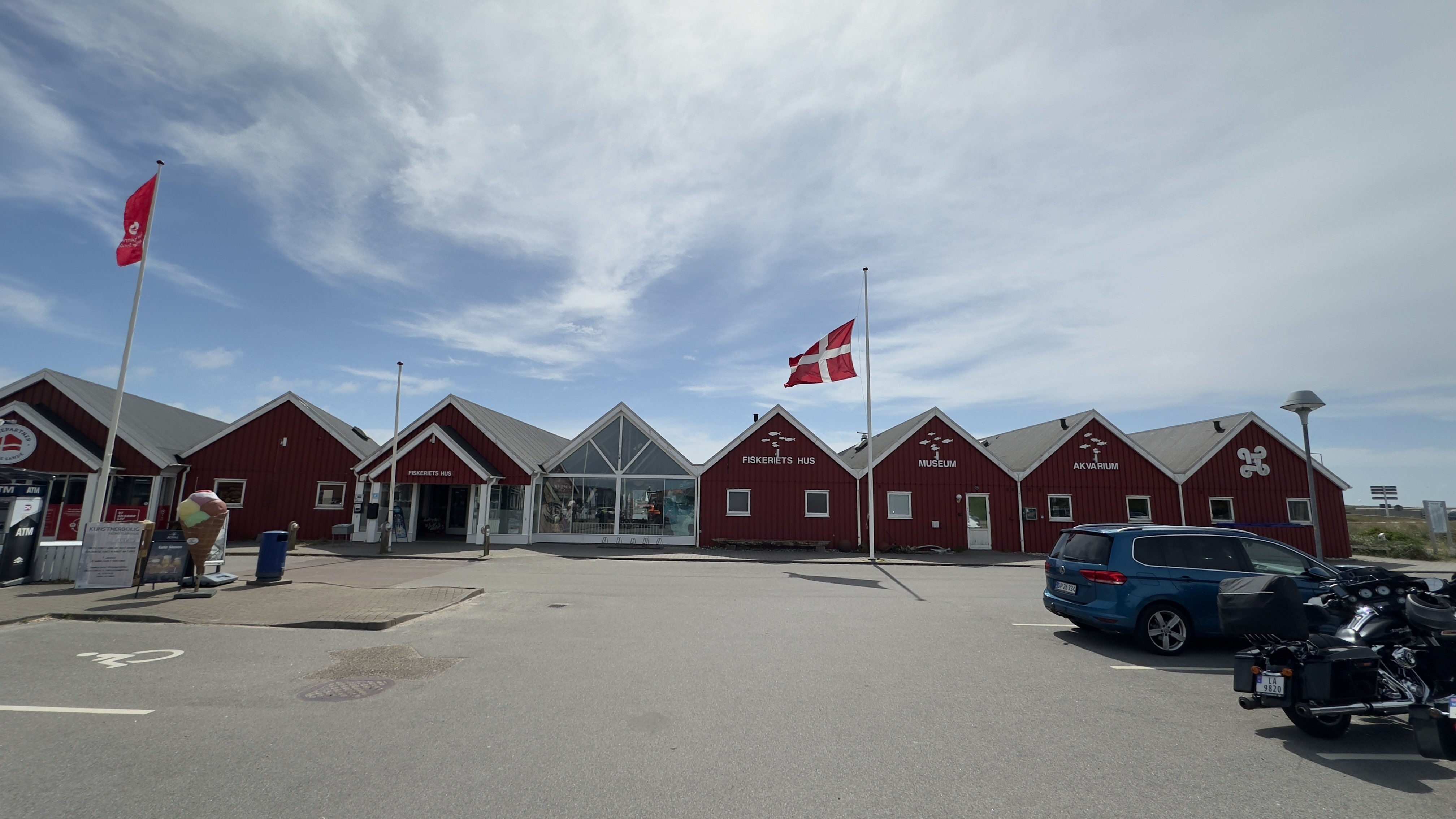 Bajertur 2025 - 10 av 14