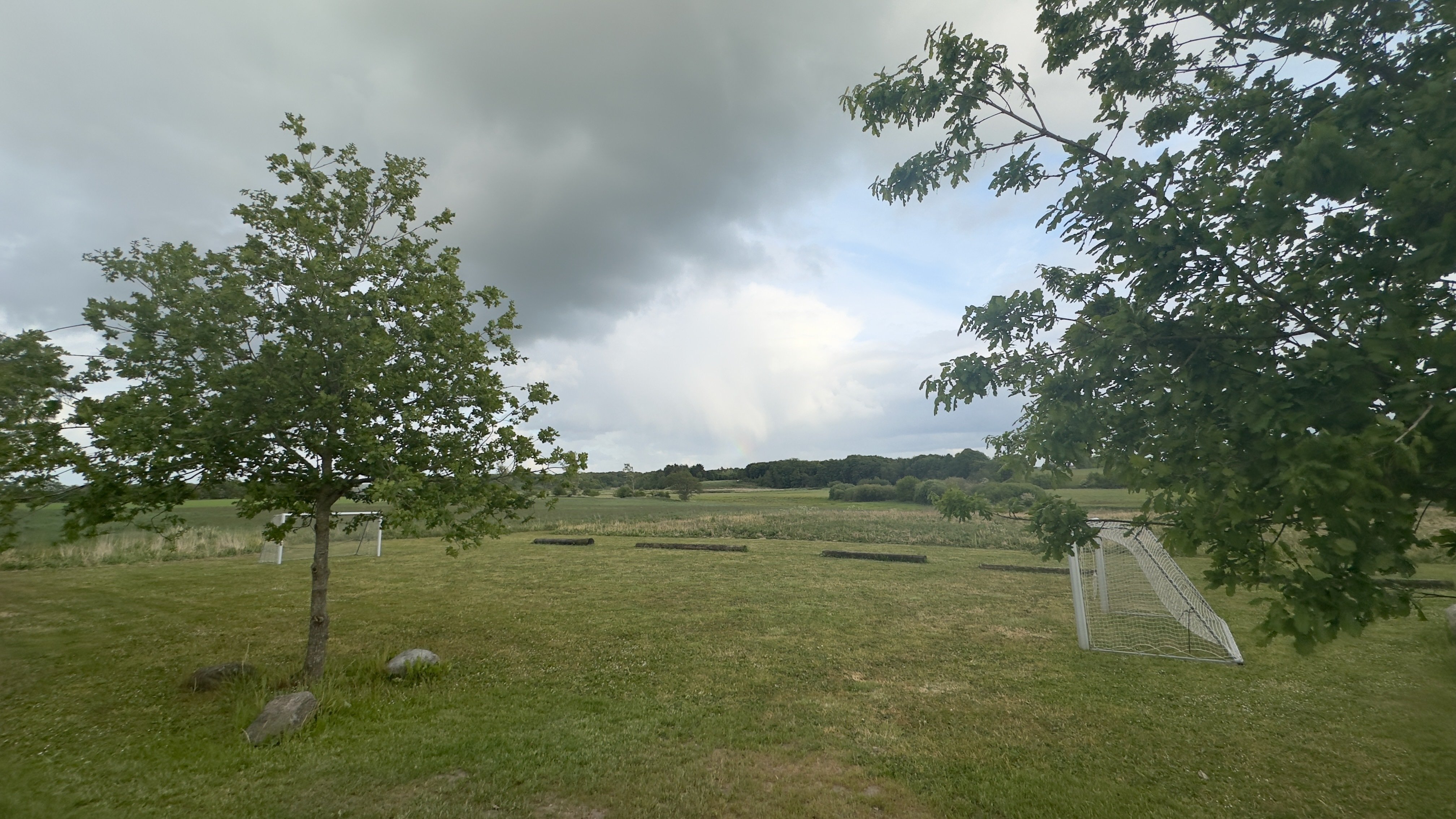 Bajertur 2025 - 12 av 14