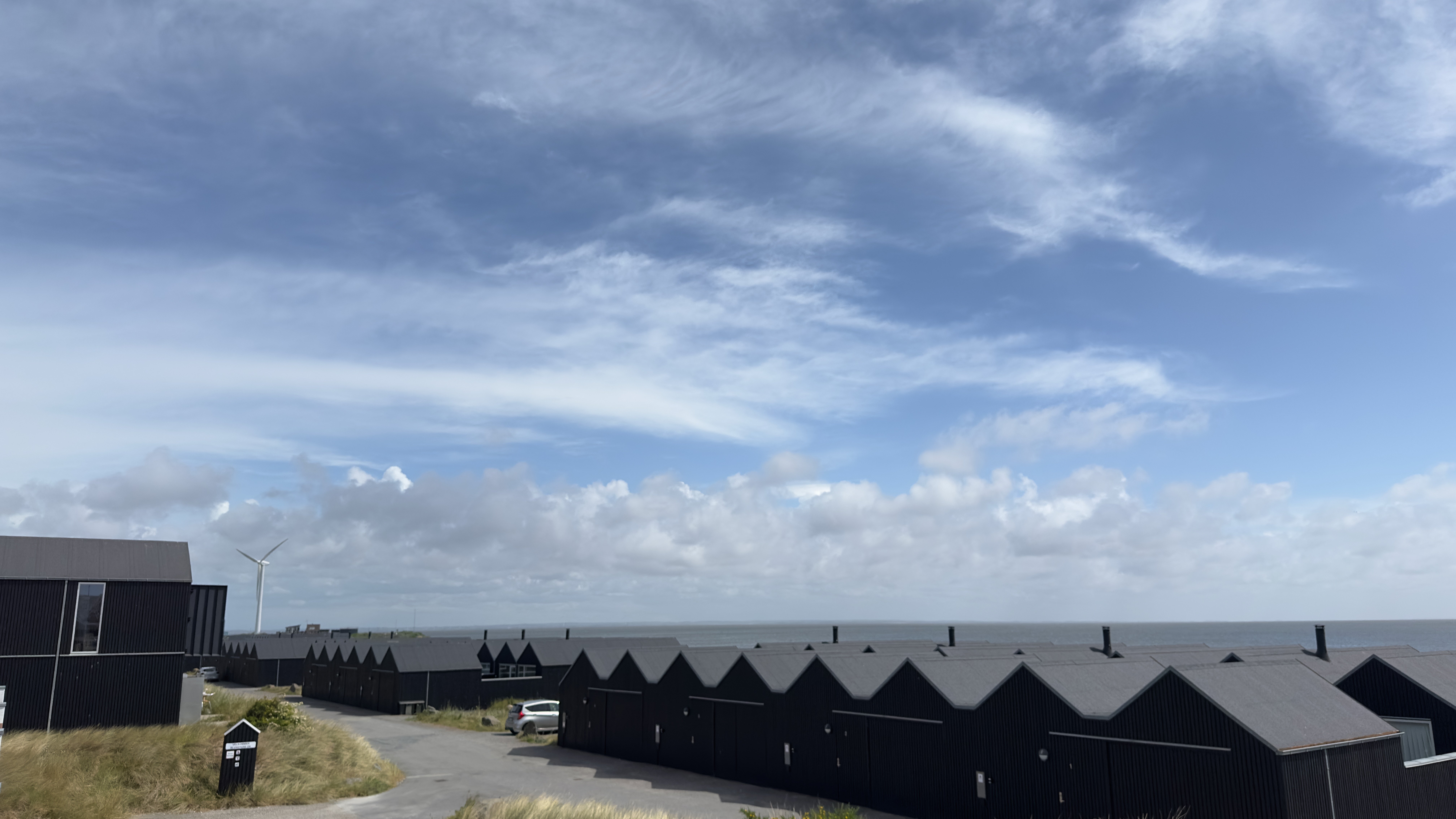 Bajertur 2025 - 2 av 14