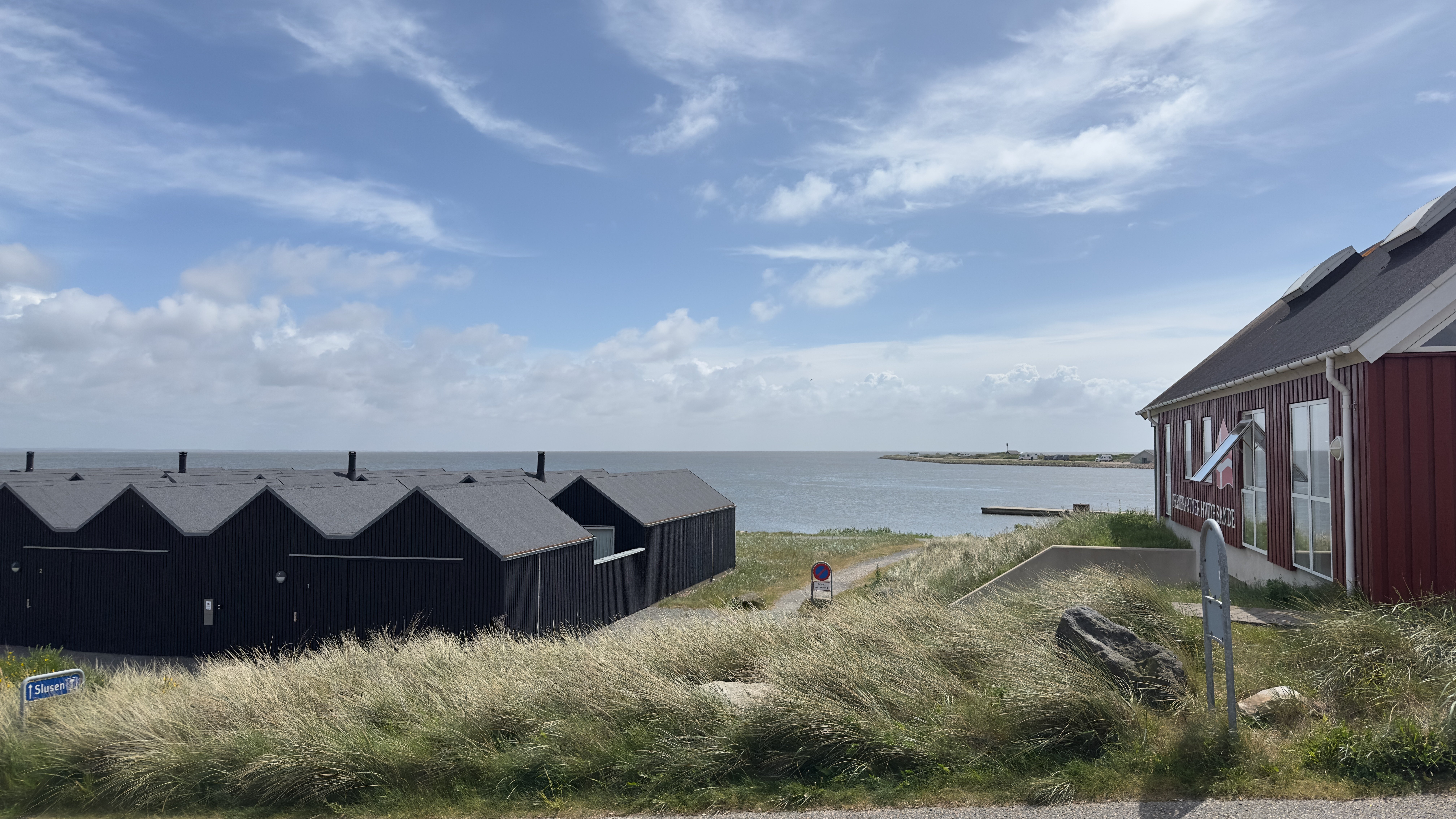 Bajertur 2025 - 3 av 14