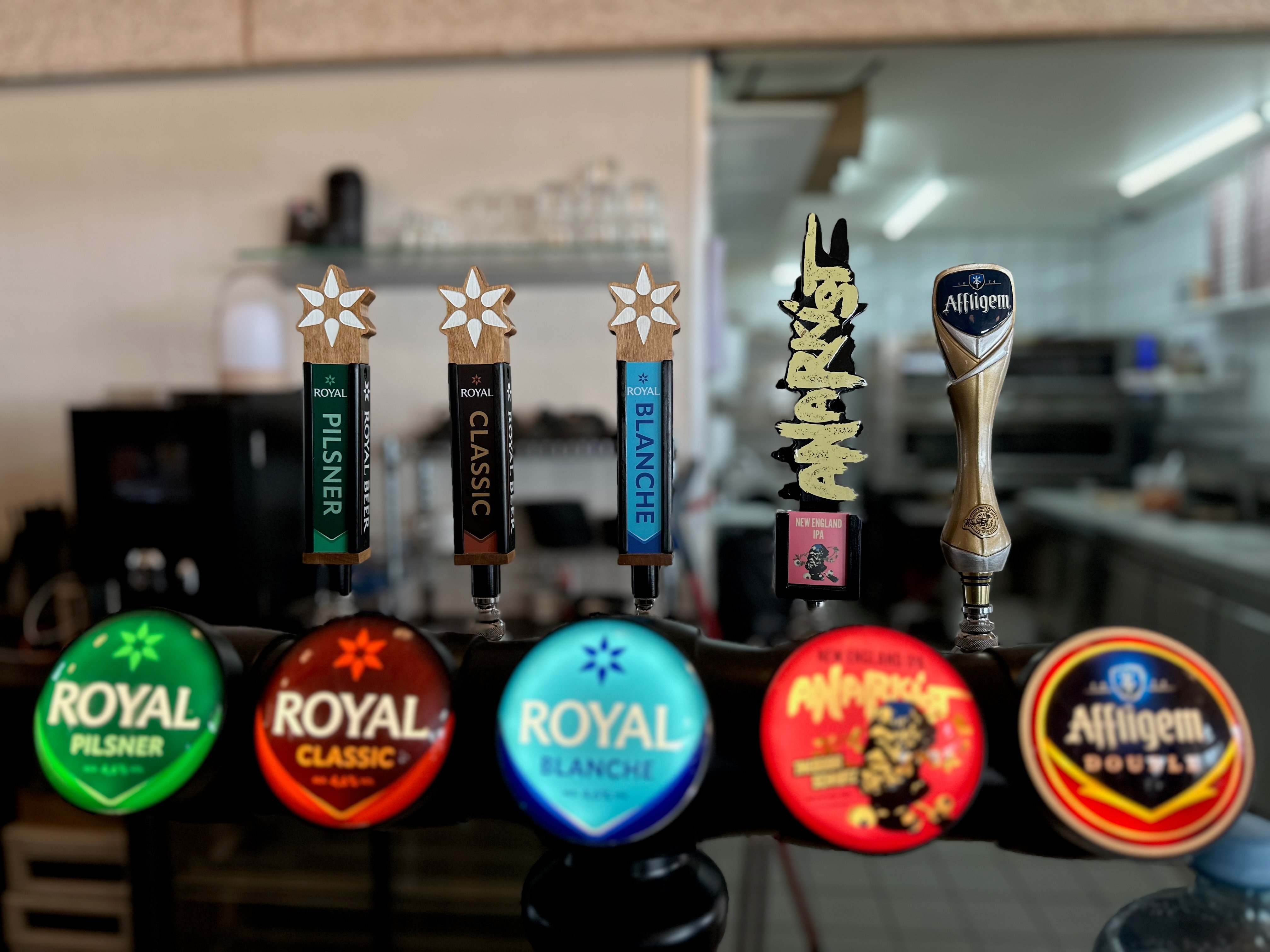 Bajertur 2025 - 11 av 14