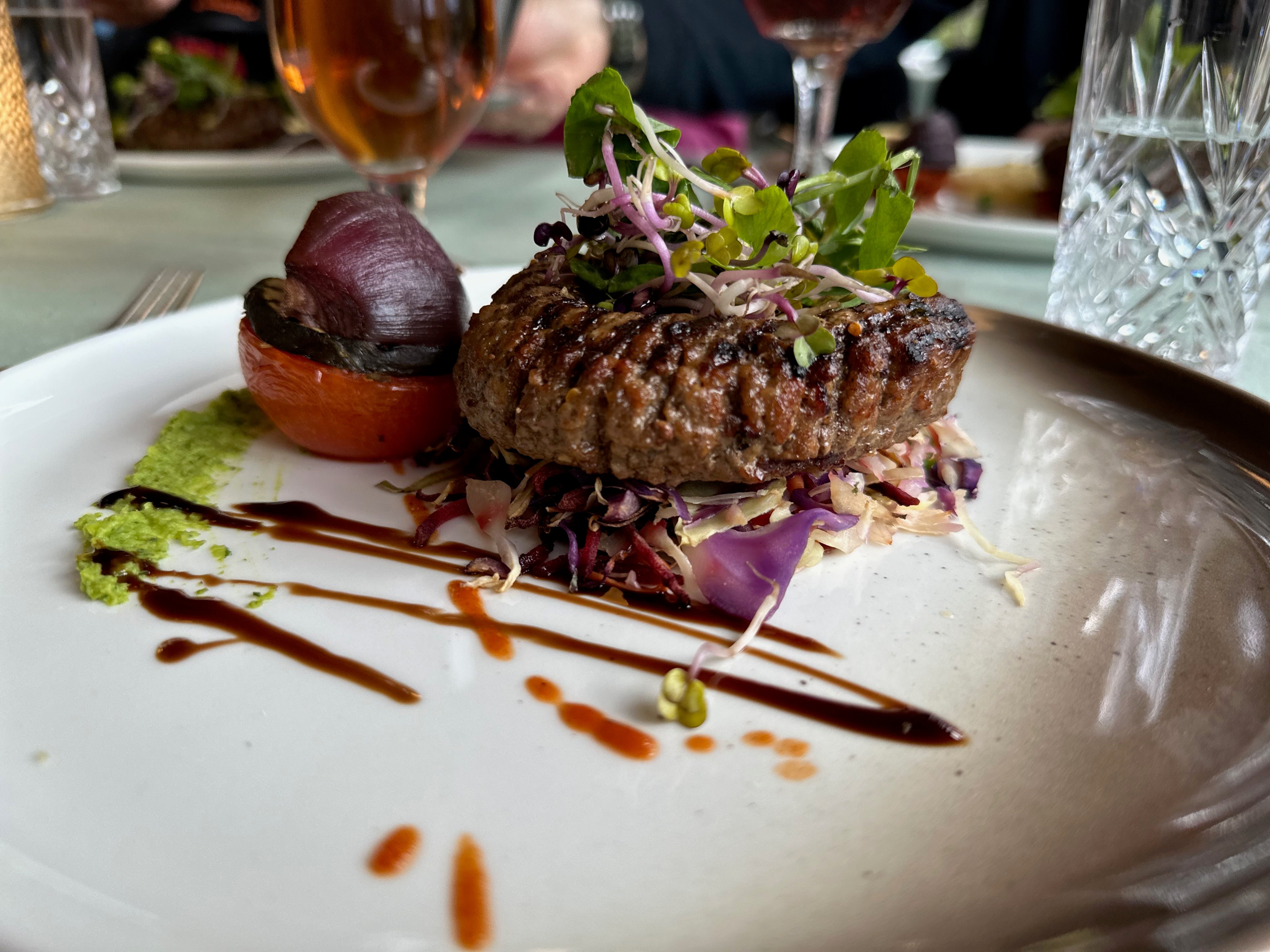 Bajertur 2025 - 14 av 14