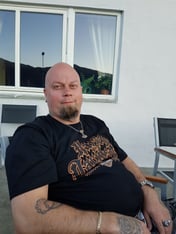 Andre-Barheim Andre-Barheim