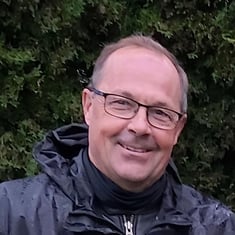 RC-Frode-Aarskog-opt