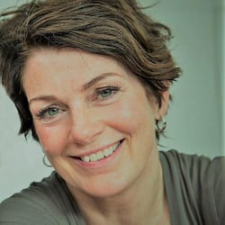 Hanne Gulseth
