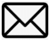 mail-icon