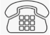 phone-icon