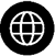 web-icon