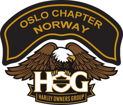 HOG_Oslo_Chptr_400