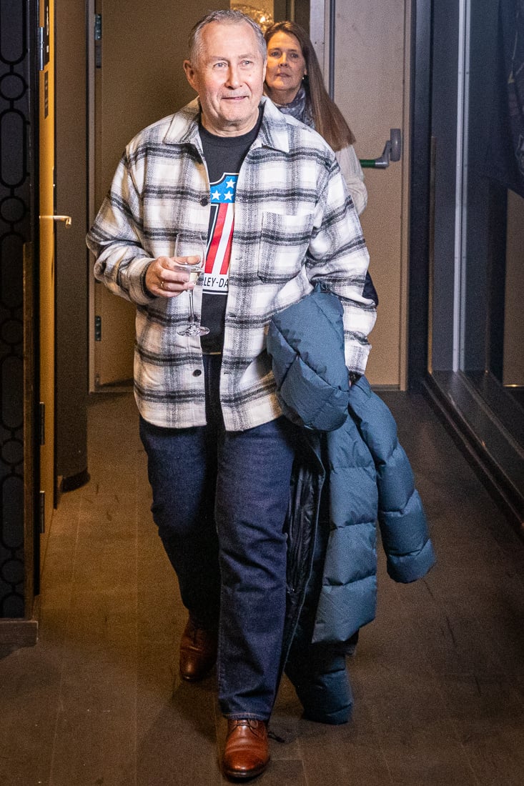 _MG_0473