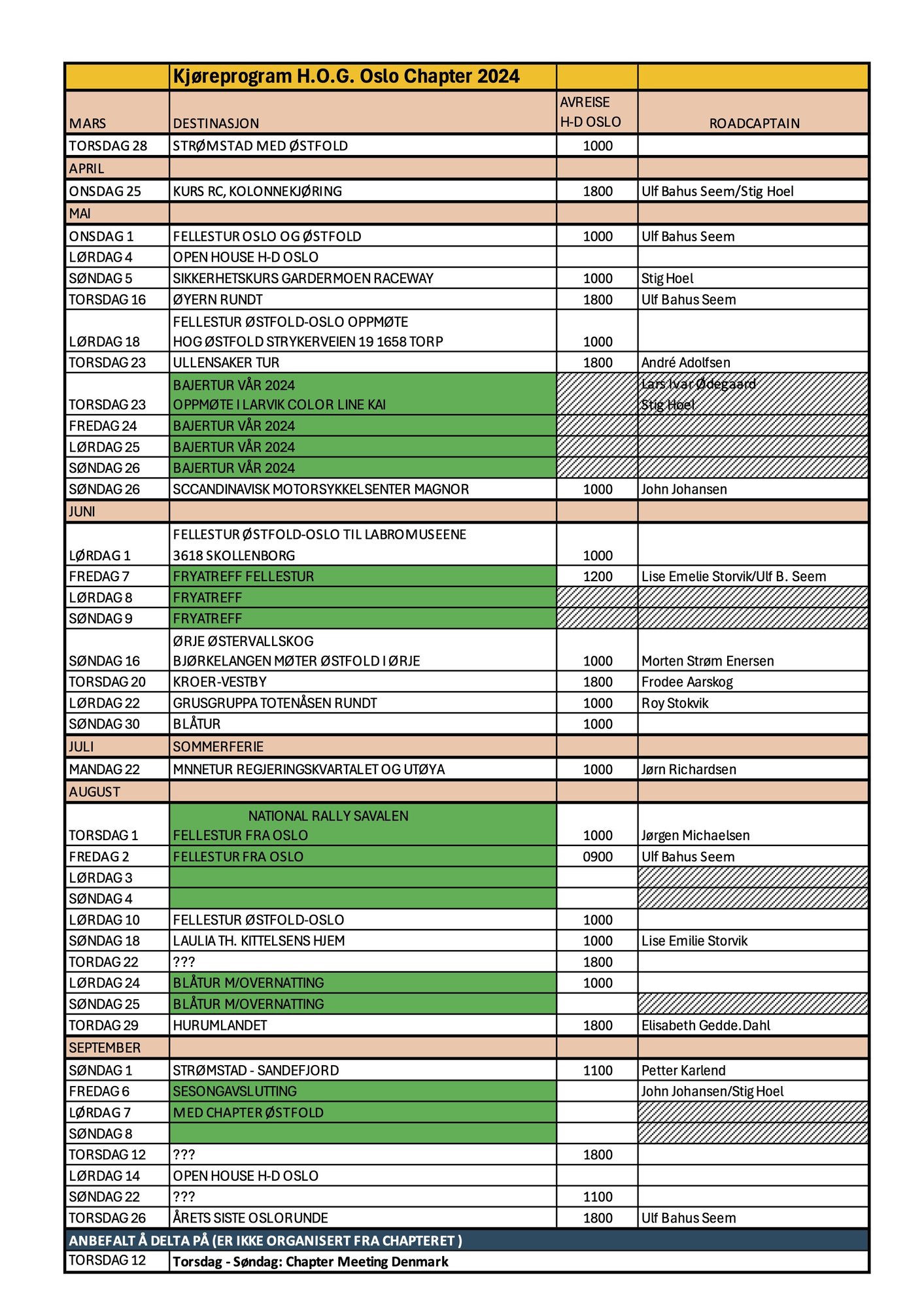 Kjøreprogram offentlig 2024 (1)vx-2