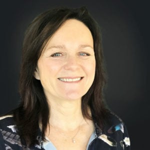 Kjersti Kjersti
