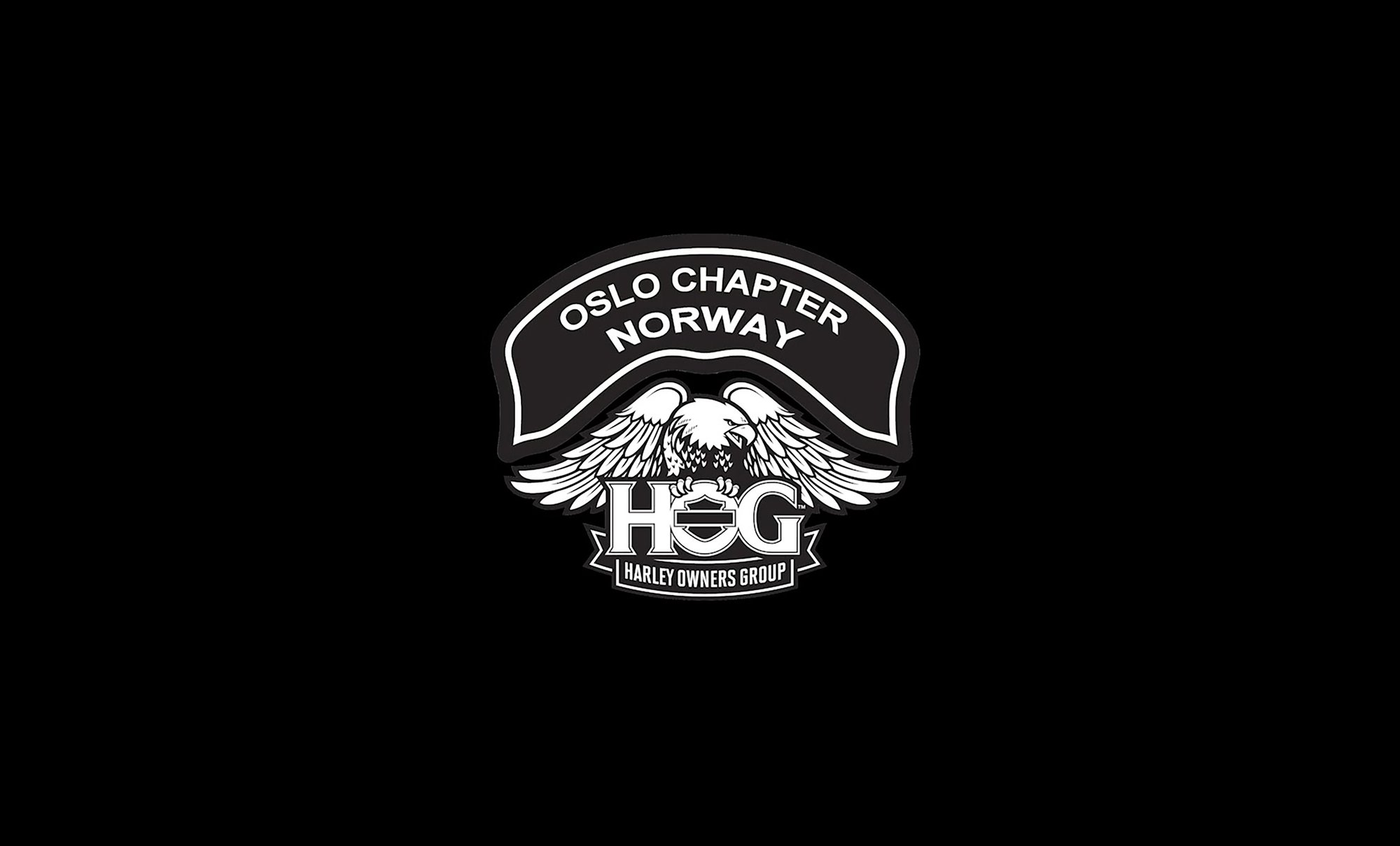 LOGO_HOGo_banner-Mar-22-2024-08-44-04-8387-PM