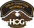 HOG-OSLO-CHAPTER_4320x3670_25