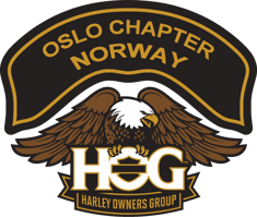 HOG-OSLO-CHAPTER_4320x3670_25