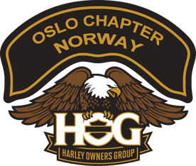 HOG-OSLO-CHAPTER_4320x3670_25