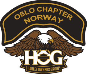 HOG-OSLO-CHAPTER_4320x3670_25