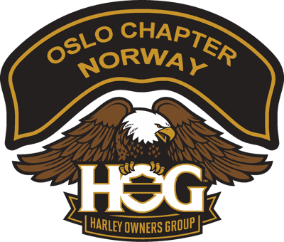 HOG-OSLO-CHAPTER_4320x3670_25