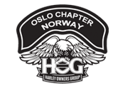 HOG-Oslo-black-optimised
