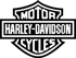 harley-davidson-11-logo-black-and-white