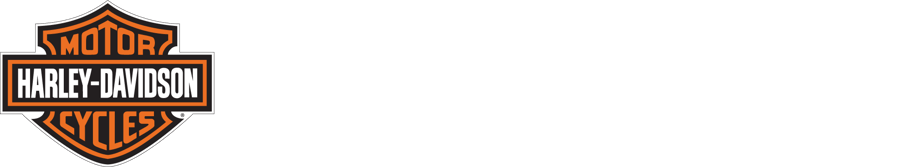 Harley-Davidson Oslo, vår sponsoring dealer