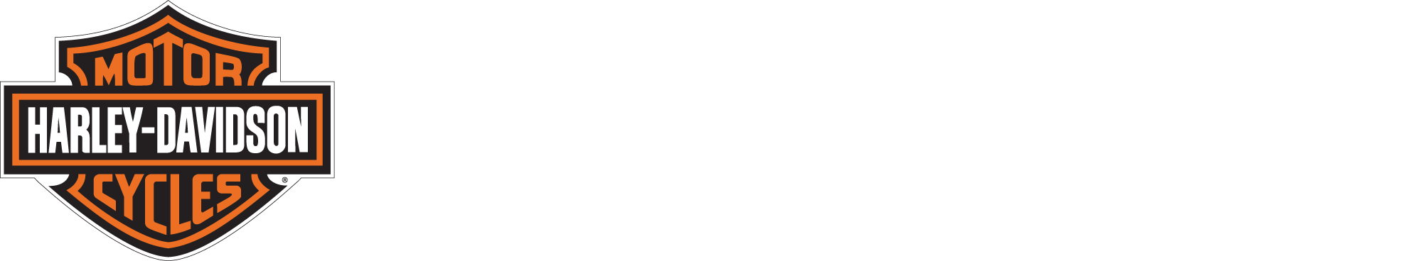 Harley-Davidson Oslo, vår sponsoring dealer
