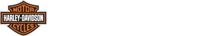 hdoslo-logo_webshop