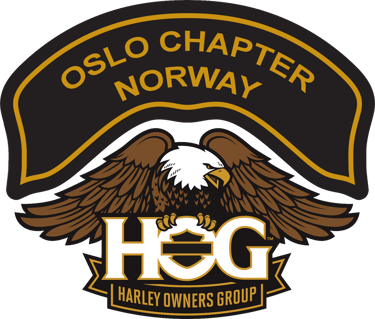 OSLO_Chptr_2000