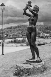20240630-_MG_6447-HDR_25