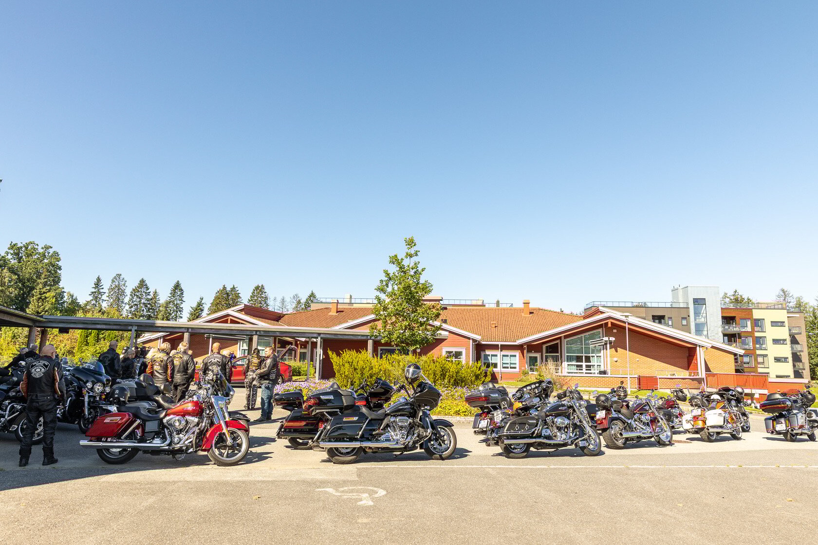 _MG_7628_80-25-72