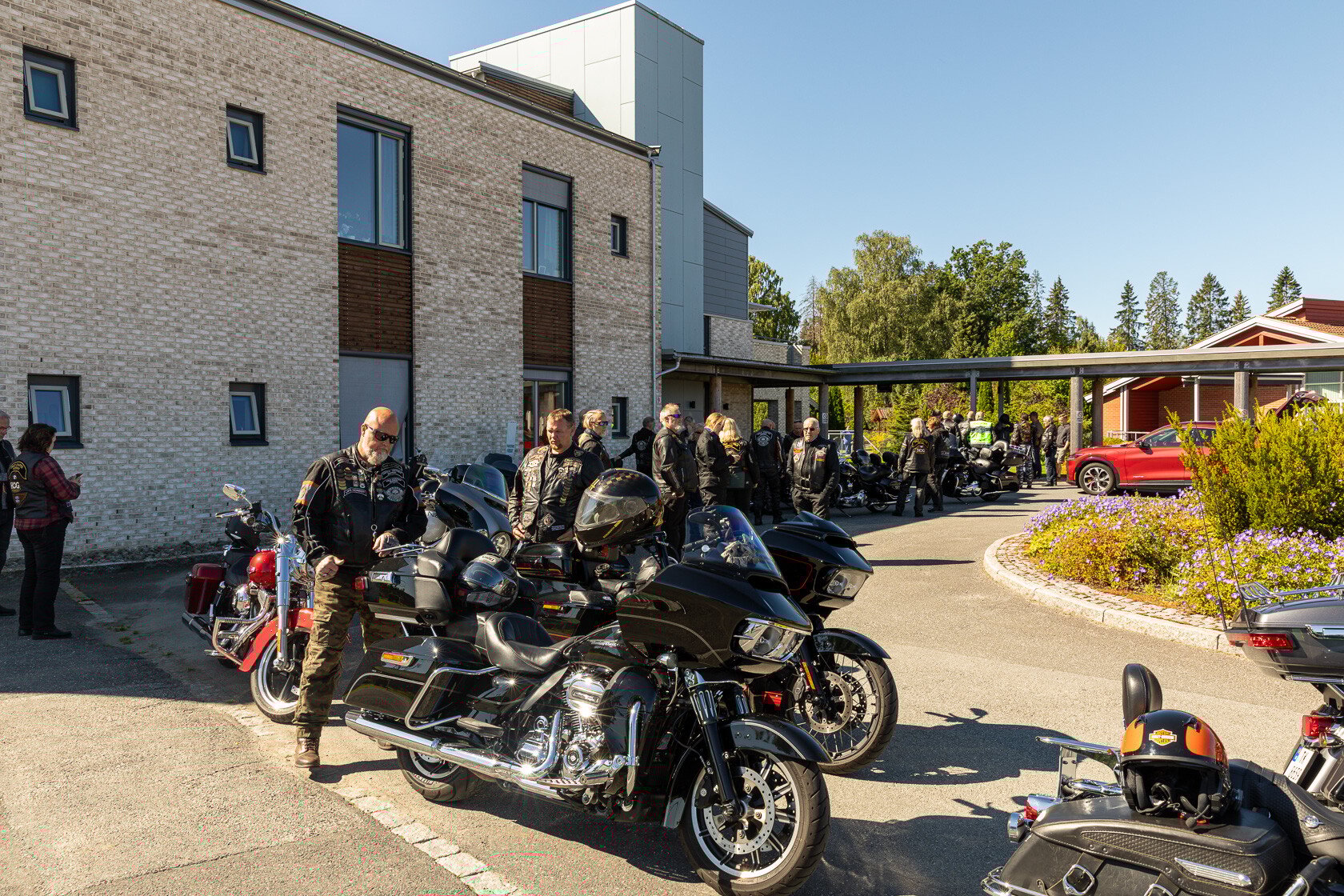 _MG_7631_80-25-72
