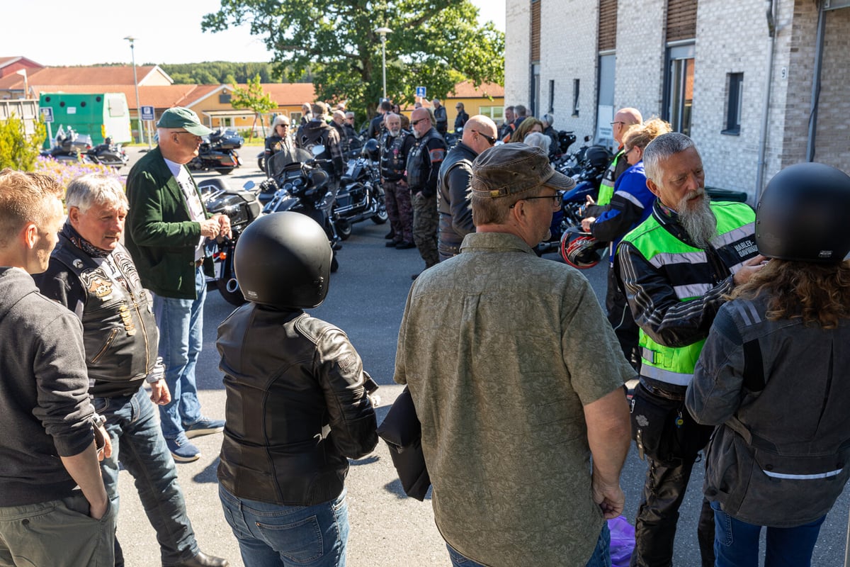 _MG_7649_80-25-72