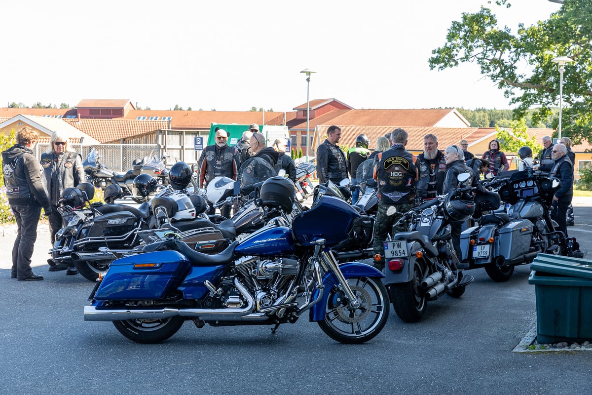 _MG_7665_80-25-72