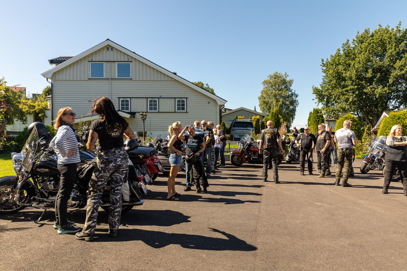 _MG_7720_80-25-72