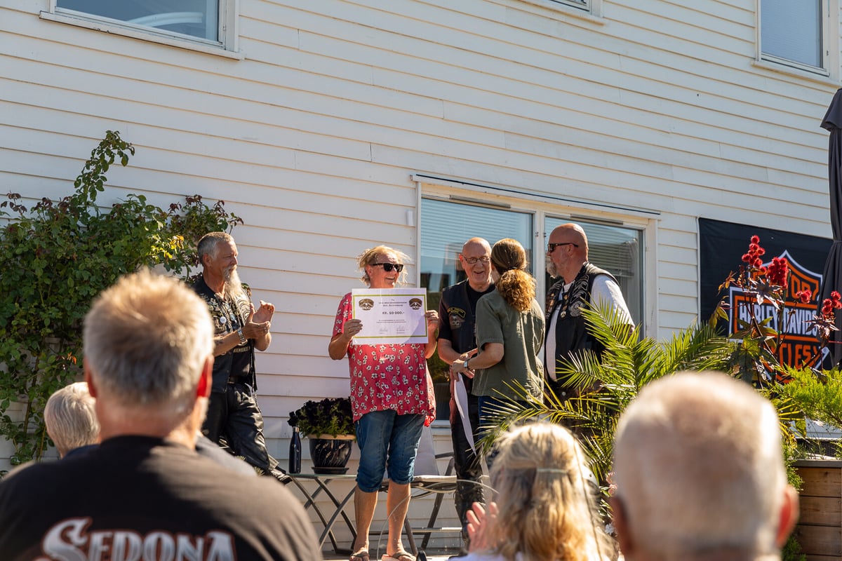 _MG_7871_80-25-72