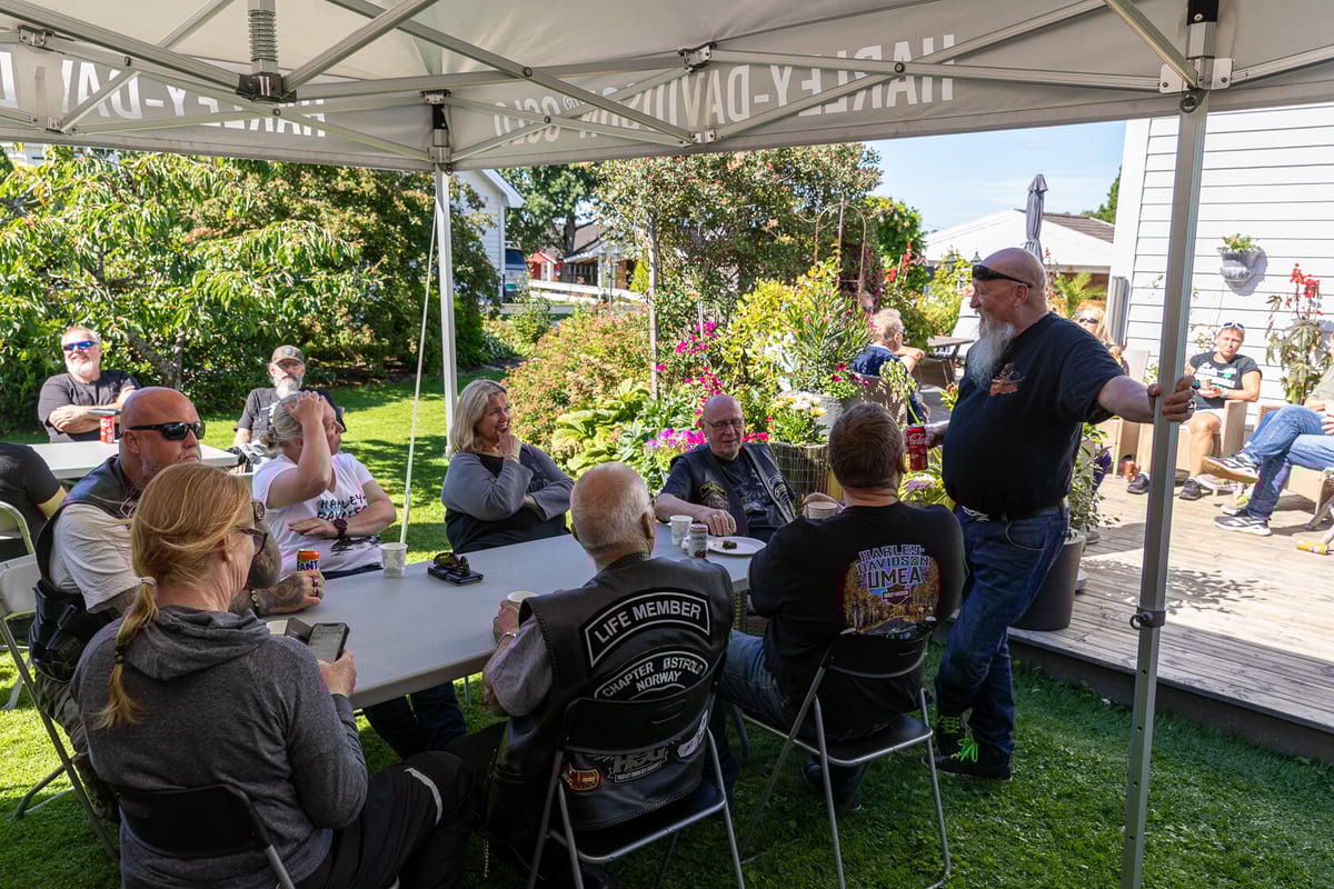 _MG_8062_80-25-72