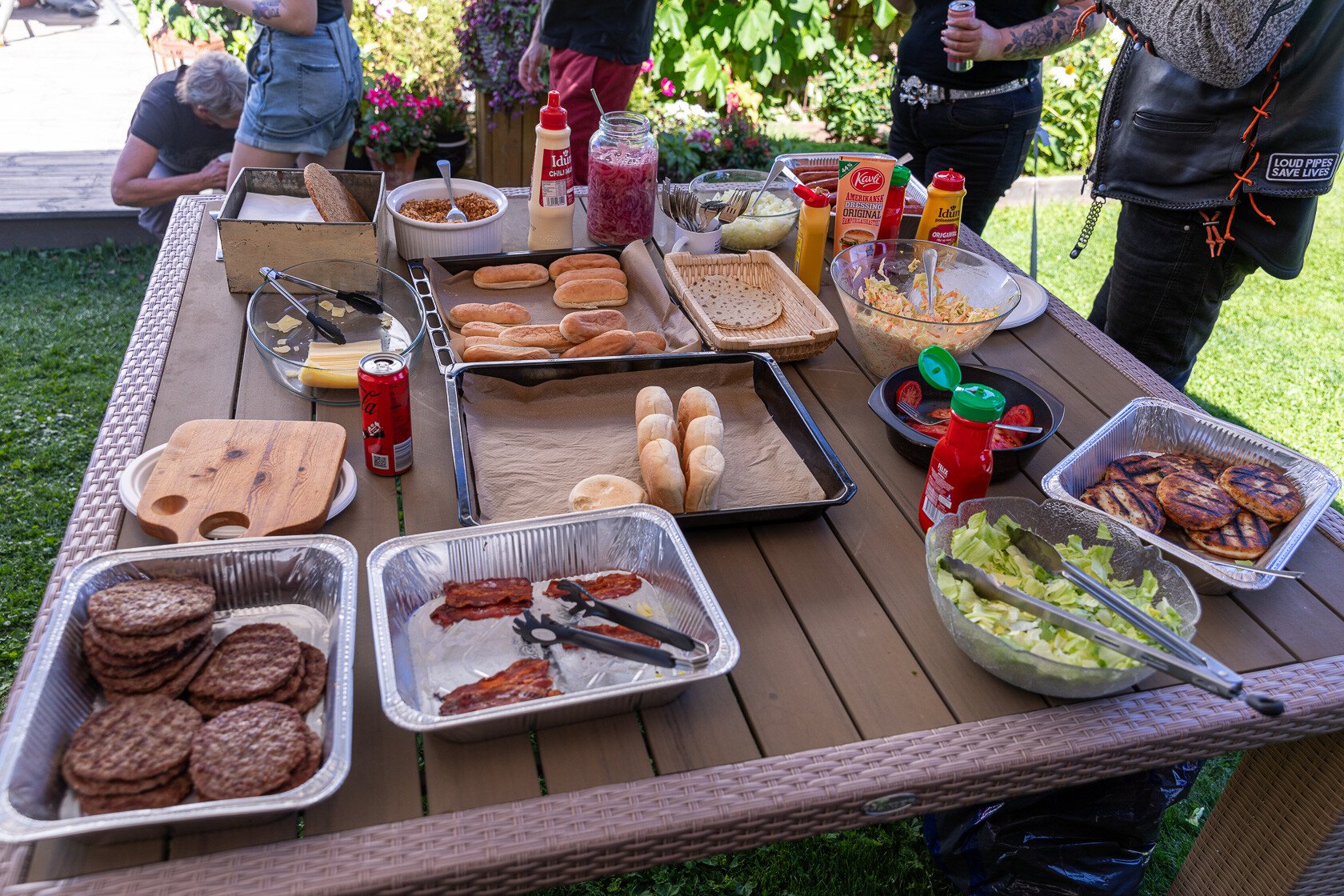 _MG_8064_80-25-72
