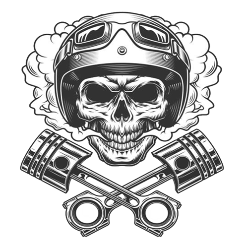 Skull-Ride-2024_v2