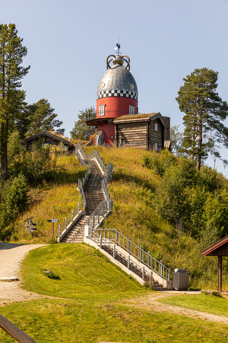 _MG_6556