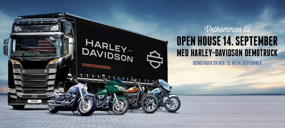 openhouse-demotruck