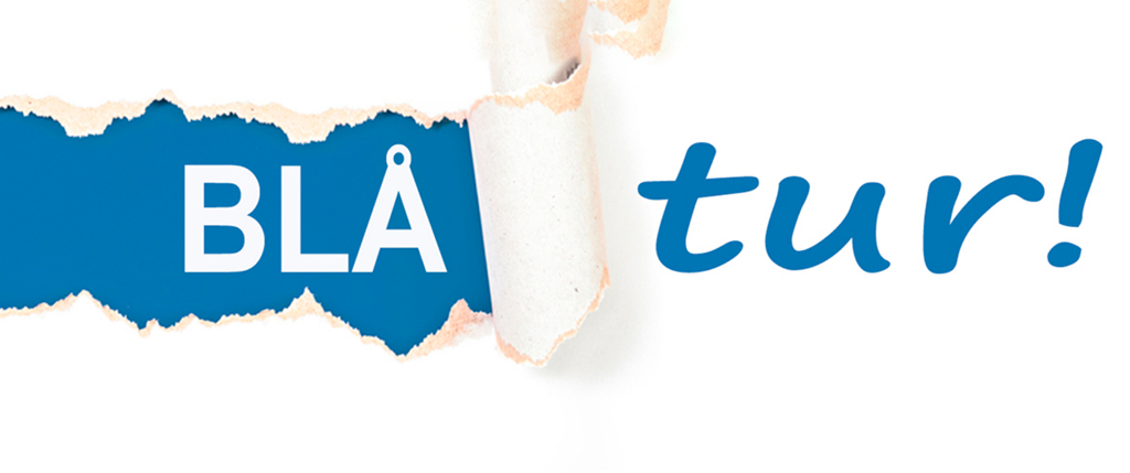 BLAATUR_logo BLAATUR_logo