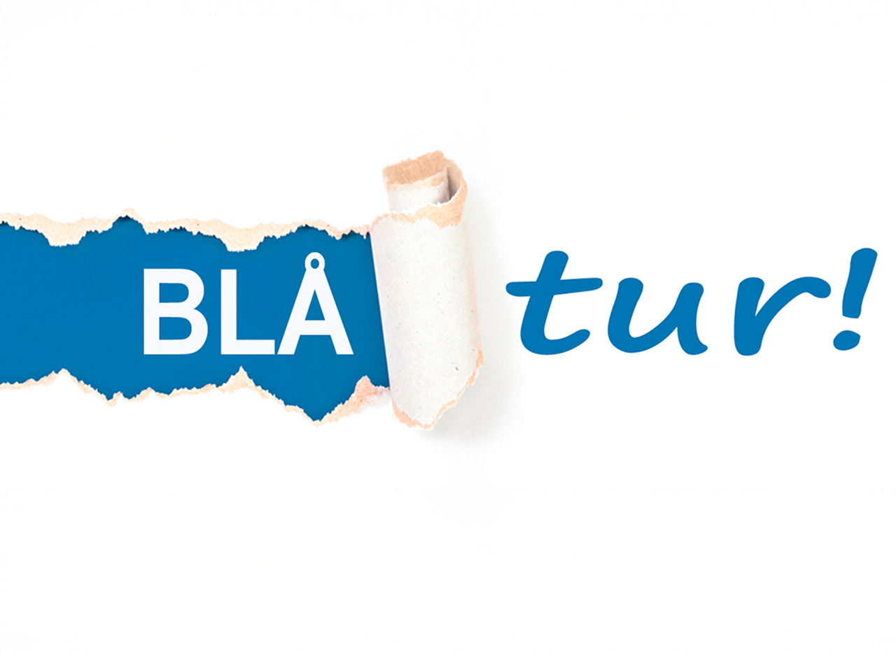 Blåtur_genfill