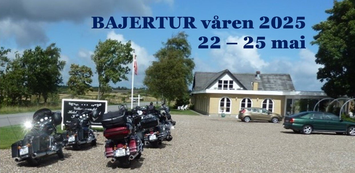 Bajertur bilde - 2025 m txt
